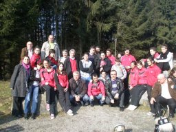 Isvicre 2011
